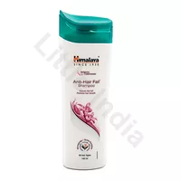 Anti-hair Fall shampoo Himalaya 100ml