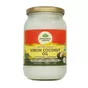 Olej kokosowy Virgin Coconut Oil Organic India 500ml