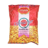 Przekąska Chanachur Bombay Mix Pran 300g