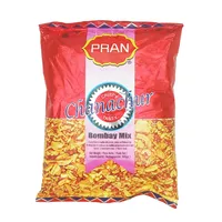 Chanachur Bombay Mix Pran 300g