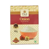 Onion Powder Masala Taj Indian Masala 50g