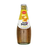 Basil Seed Honey Drink Pran 290ml