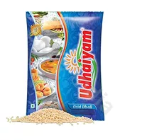 Fasola indysjka Urid dal split Udhaiyam 2kg