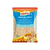 Urid Dal Split Udhaiyam 2kg