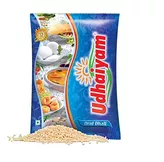 Urid WHOLE GOTA 2kg Udhaiyam