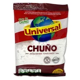 Mąka z suszonych ziemniaków Chuno Potato Starch Universal 180g