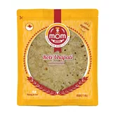 Indyjski placek Roti/Chapati Mom Made 400g