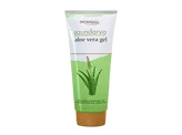 Aloe Vera Gel Saundarya Patanjali 150ml