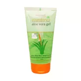 Aloe Vera Gel Saundarya Patanjali 150ml