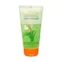 Aloe Vera Gel Saundarya Patanjali 150ml