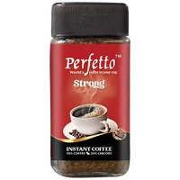 Instant Coffee Strong Perfetto 200g