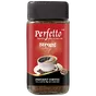 Instant Coffee Strong Perfetto 200g