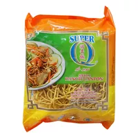 Makaron Pancit Canton Super Q 227g