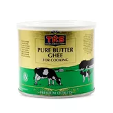 Masło klarowane Pure Butter Ghee TRS 500g