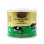 Mantequilla clarificada Pure Butter Ghee TRS 500g