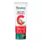 Truskawkowy płyn do twarzy Brightening Vitamin C Himalaya 100ml