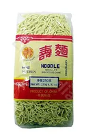 Makaron Chinese Instant Noodle Long Life Brand 500g