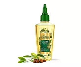 Olejek do włosów Jojoba Restorative Hair Oil Vatika Dabur 100ml