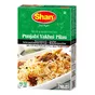 Punjabi Yakhni Pilau Seasoning Mix Shan 50g