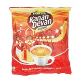 Herbata czarna Kanan Dewan Strong Tata Tea 500g