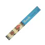 Kadzidełka Rooh Incense Sticks Hanji 15 sztuk