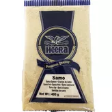 Samo Millet Bhagar Heera 400g