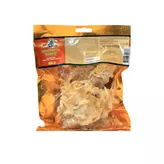 Suszony dorsz filet Stockfish Fillet Afroase 100g