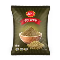 Kmin mielony Cumin Powder Pran 400g