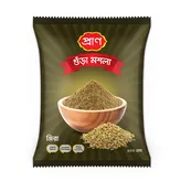 Kmin mielony Cumin Powder Pran 400g