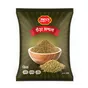 Kmin mielony Cumin Powder Pran 400g