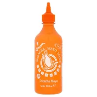 Sos chili majonezowy Sriracha Mayo Sauce Flying Goose 455ml