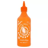 Sos chili Sriracha majonezowy Flying Goose Brand 455ml