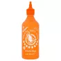 Sriracha Mayo Sauce Flying Goose Brand 455ml