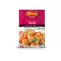 Karahi Seasoning Mix Shan 50g