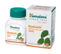 Guduchi Immunity Wellness Himalaya 60 tablets