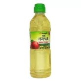 Ocet jabłkowy Apple Vingegar Sempio 500ml