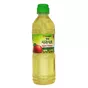 Apple Vingegar Sempio 500ml