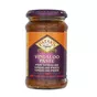 Pasta indyjska ostra Vindaloo Paste Spice Pataks 283g