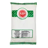 Cassava Flour Mac Philps Foods 910g
