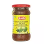 Mango Avakkai Pickle Aachi 300g