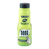 Kabz Over Dabur 120g