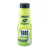 Kabz Over Dabur 120g