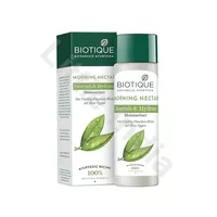 Morning Nectar Nourish & Hydrate Moisturizer Biotique 190ml