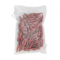 Przyprawa suszone papryczki Chilli Dried Chili Peppers Little India 100g