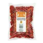 Chilli Dried Chili Peppers Little India 100g