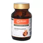 Ashwagandha Vitality Booster Sitaram Ayurveda 60caps. 