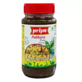 Pasta Pulihora Priya 300g