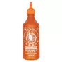 Sriracha Mayo Sauce Extra Spicy Flying Goose 455ml