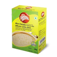 Rice Palada Payasam Mix Double Horse 300g