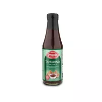 Sos tamaryndowy Tamarind Chutney Pravin Suhana 240g